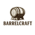 Barrel Craft