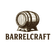 Barrel Craft