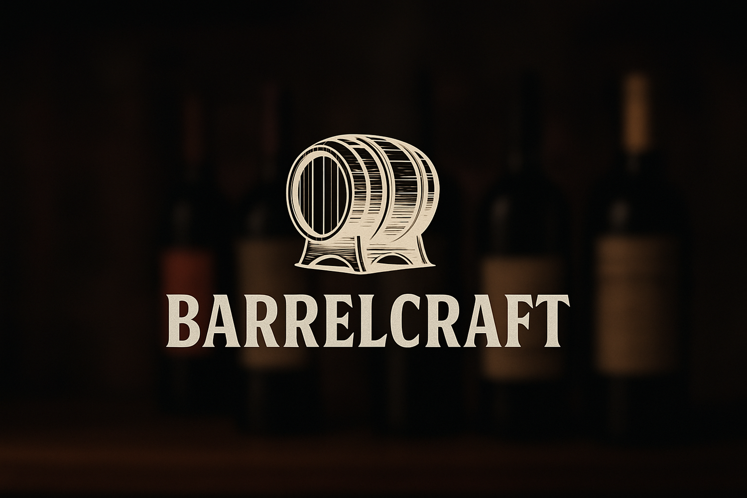 Barrel Craft